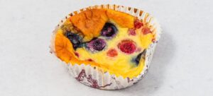 Clafoutis-de-fruits