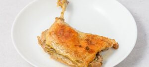 Confit-de-Canard