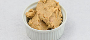 Pork-rillette